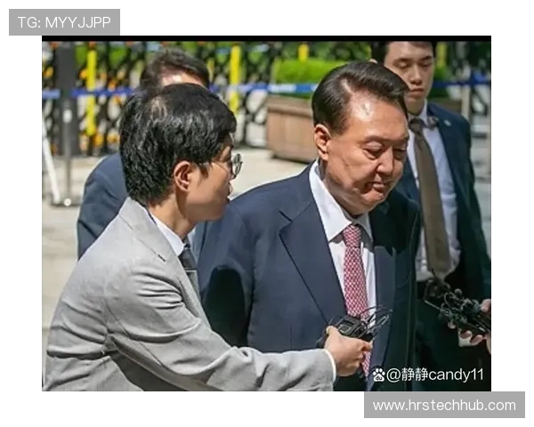 韩媒报道奇诚庸性侵案胜诉法院判令获赔偿金一亿韩元