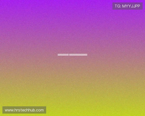 科瓦奇强调全力保级 二队降级至地区联赛问题不容忽视