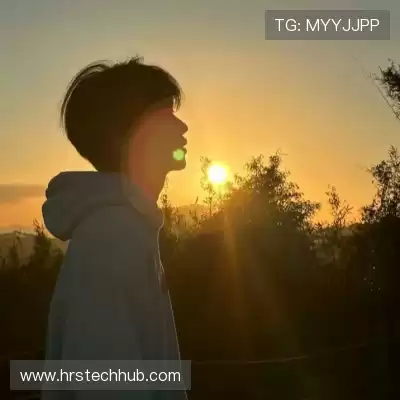 马唯星