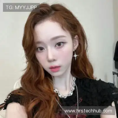 明锦柳