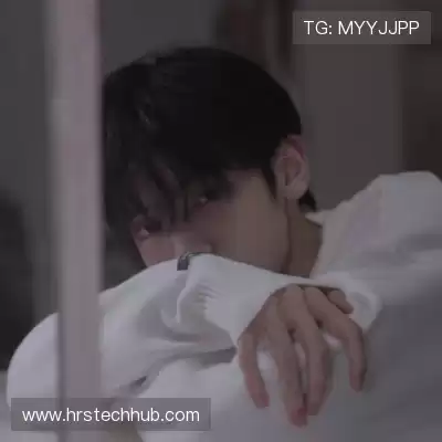 史怀玄